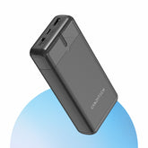 Candytech PB8 PD 20000mAh 25W Fast Charging