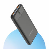 Candytech PB7 PD 10000mAh 25W Fast Charging