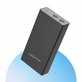 Candytech PB2 20000mAh 14W Fast Charging