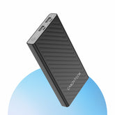 Candytech PB1 10000mAh 14W Fast Charging