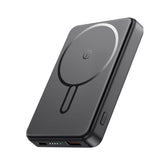 Candytech PB5 MAGSAFE 10000mAh 25W PD Fast Charging