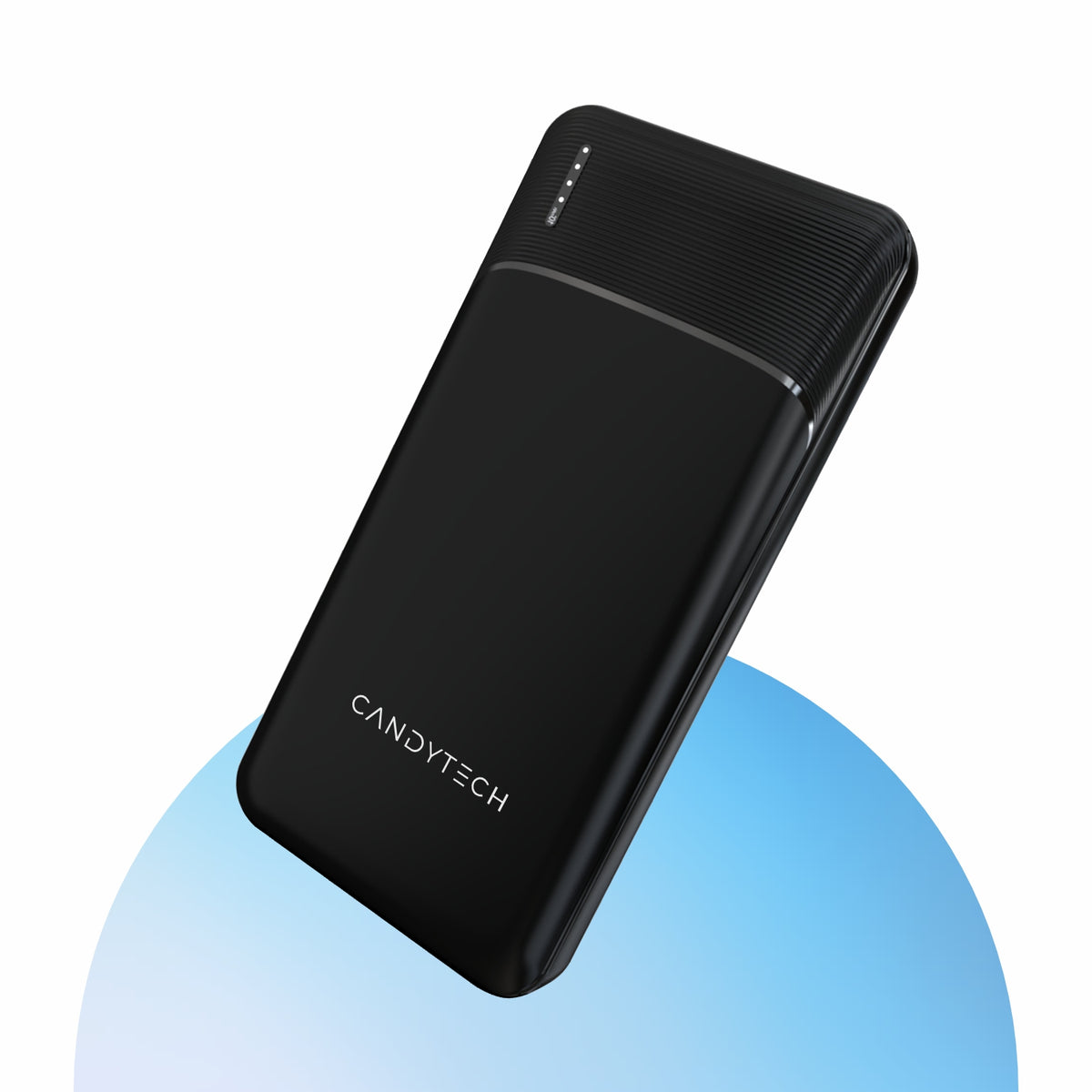 CTPB1 10K mah Slim Powerbank