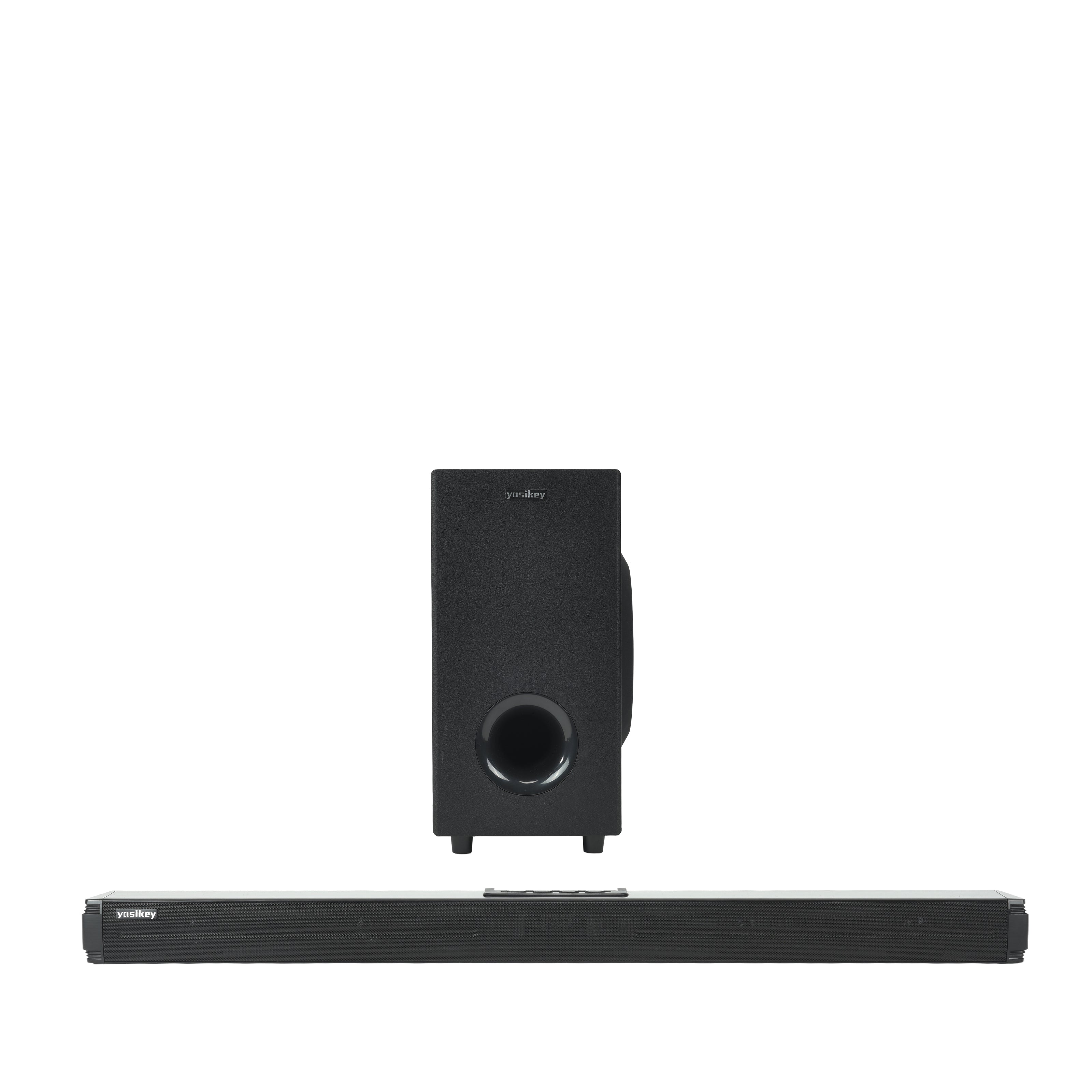 Soundbar Superbar 300W