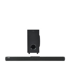 Soundbar Superbar 300W
