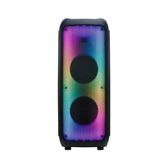 1227 Pro