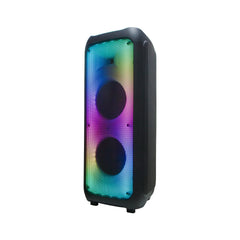 1227 Pro