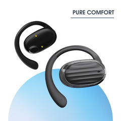 Candytech Purepods OWS Open Ear Earbuds