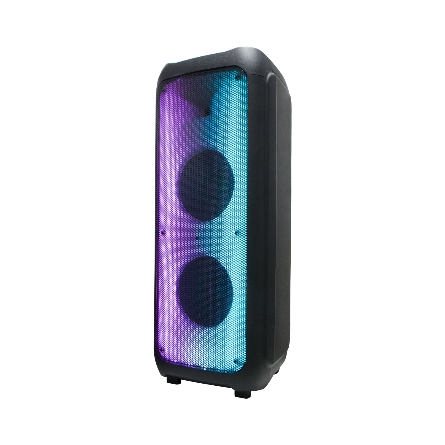 1227 Pro