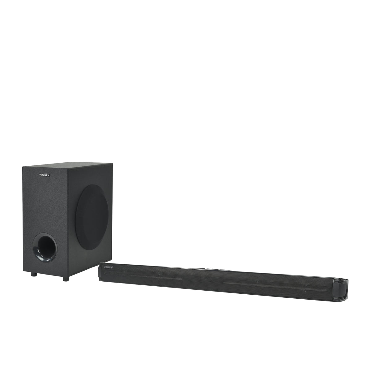 Soundbar Superbar 300W