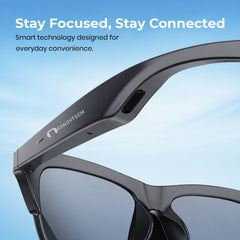 Candytech Air Vision Smart Glasses
