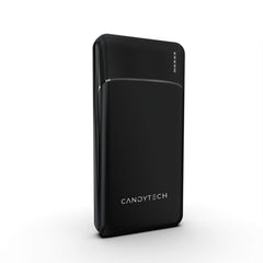 CTPB1 10K mah Slim Powerbank