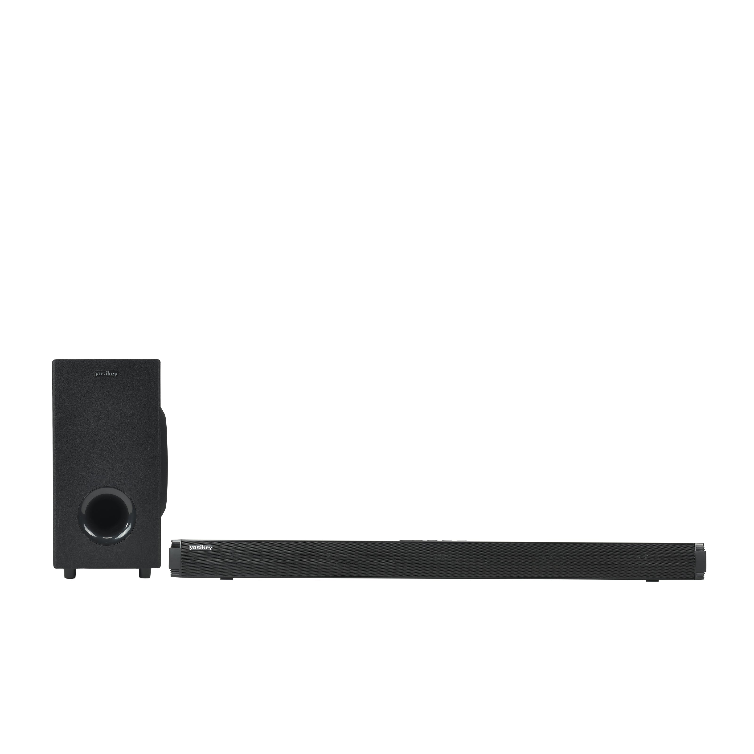 Soundbar Superbar 300W