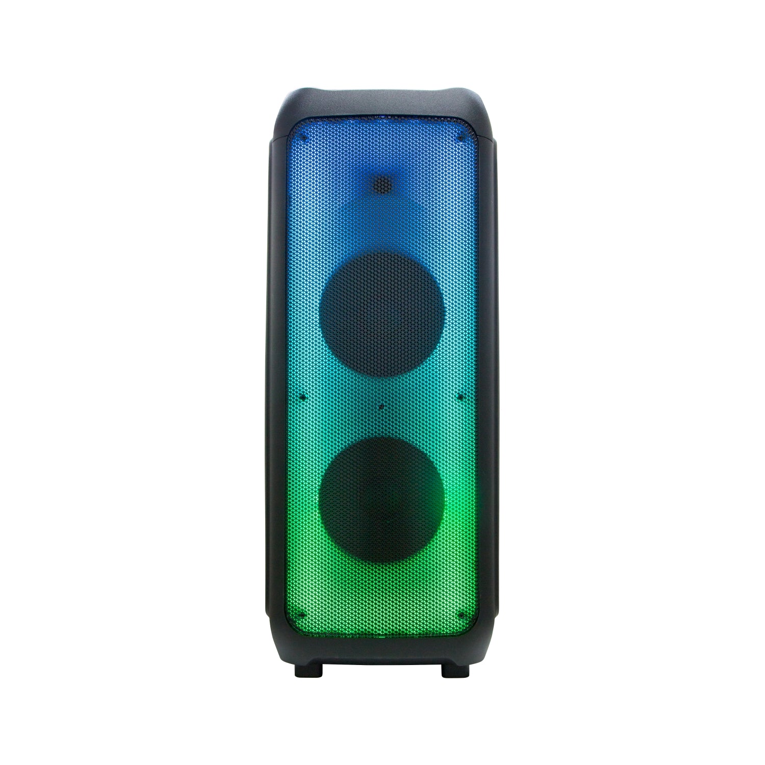 1227 Pro