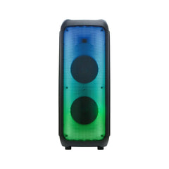 1227 Pro