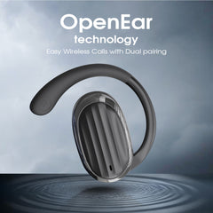 Candytech Purepods OWS Open Ear Earbuds