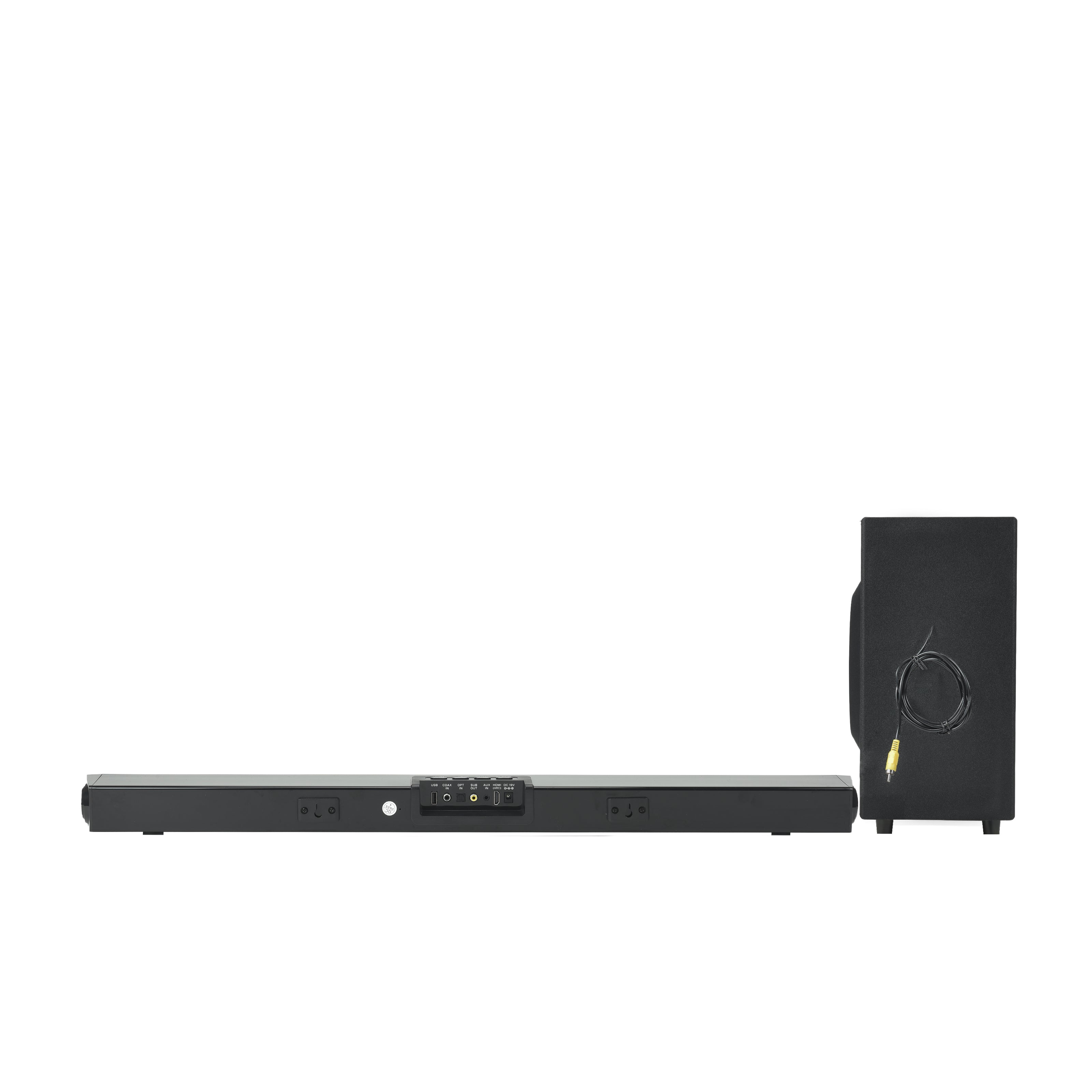 Soundbar Superbar 300W