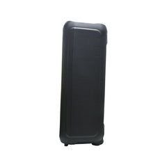 1227 Pro
