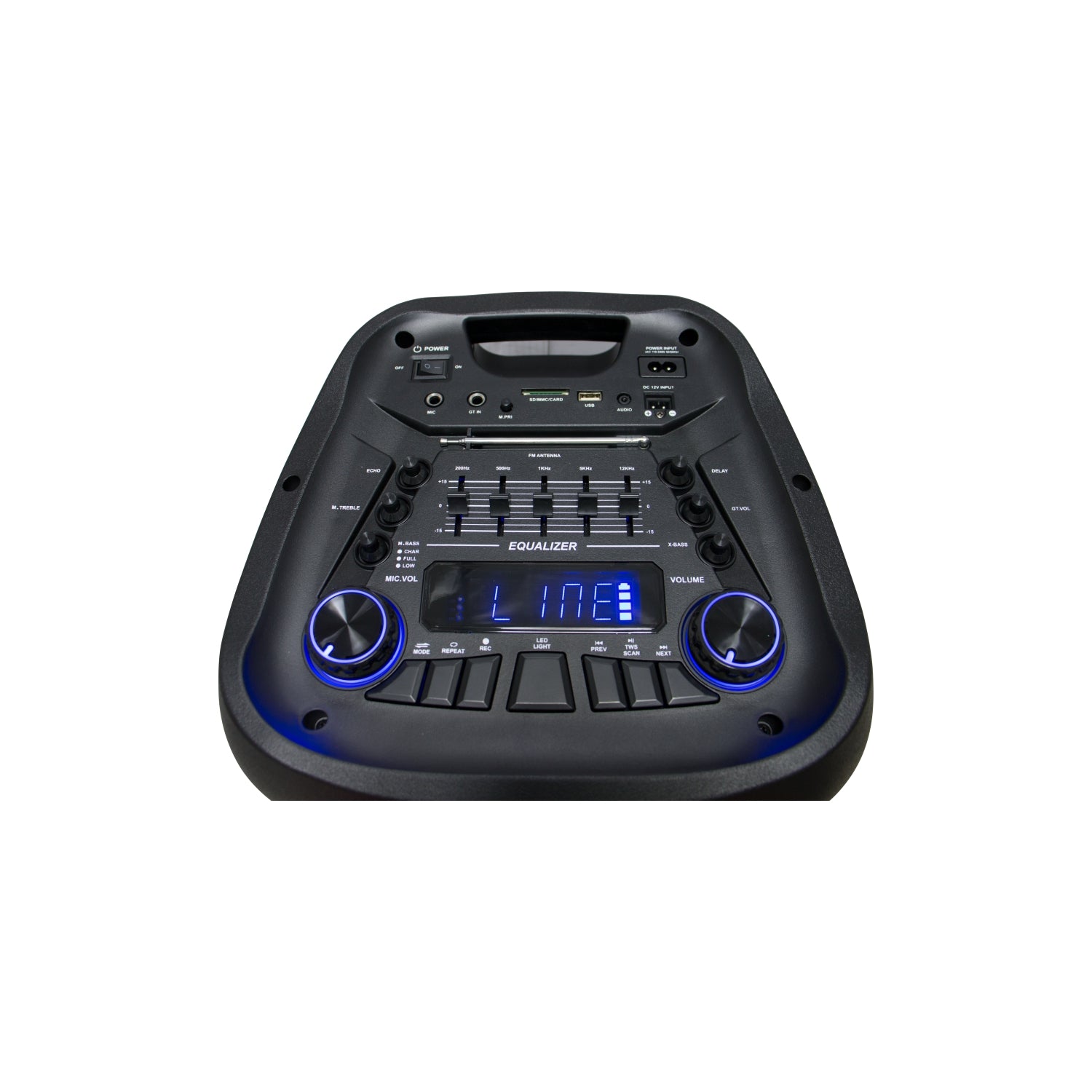 1227 Pro