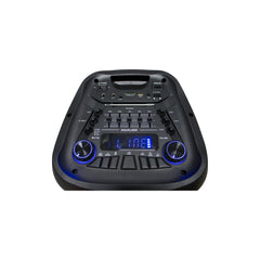 1227 Pro