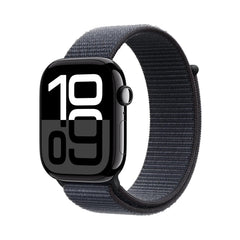 NinjaMax Plus 2.01" Display Bluetooth Calling Smartwatch