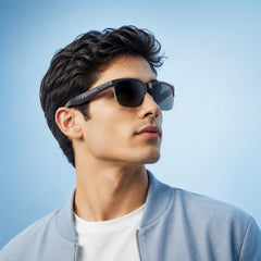 Candytech Air Vision Smart Glasses