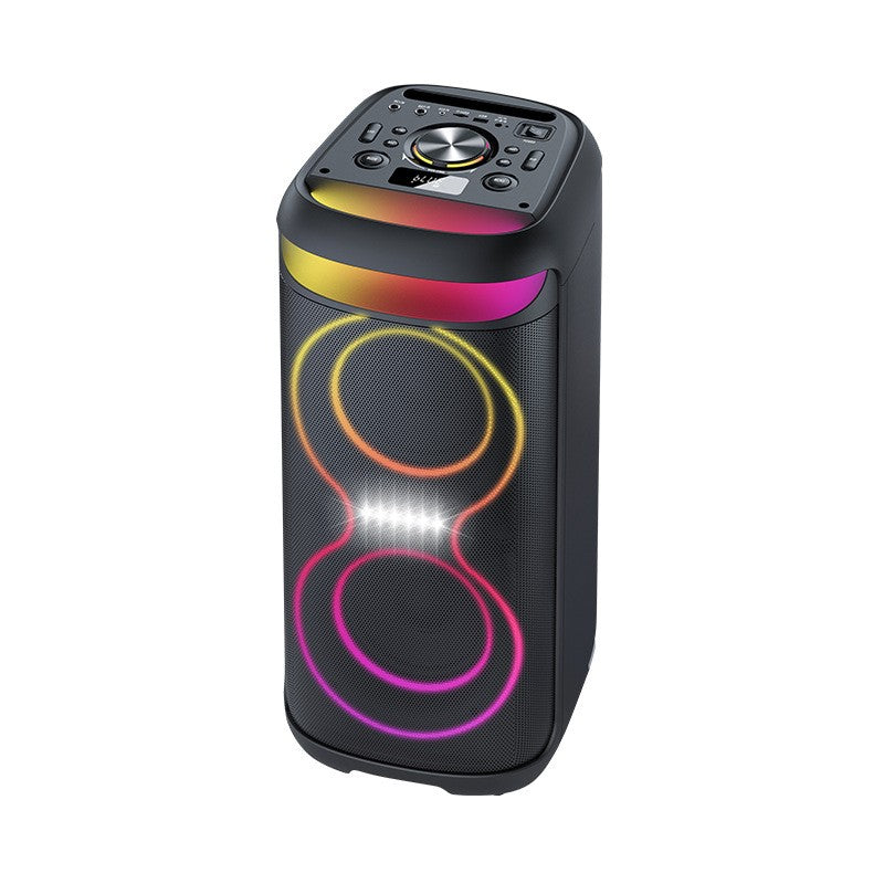 ULTRA 180