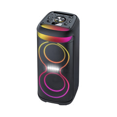 ULTRA 180