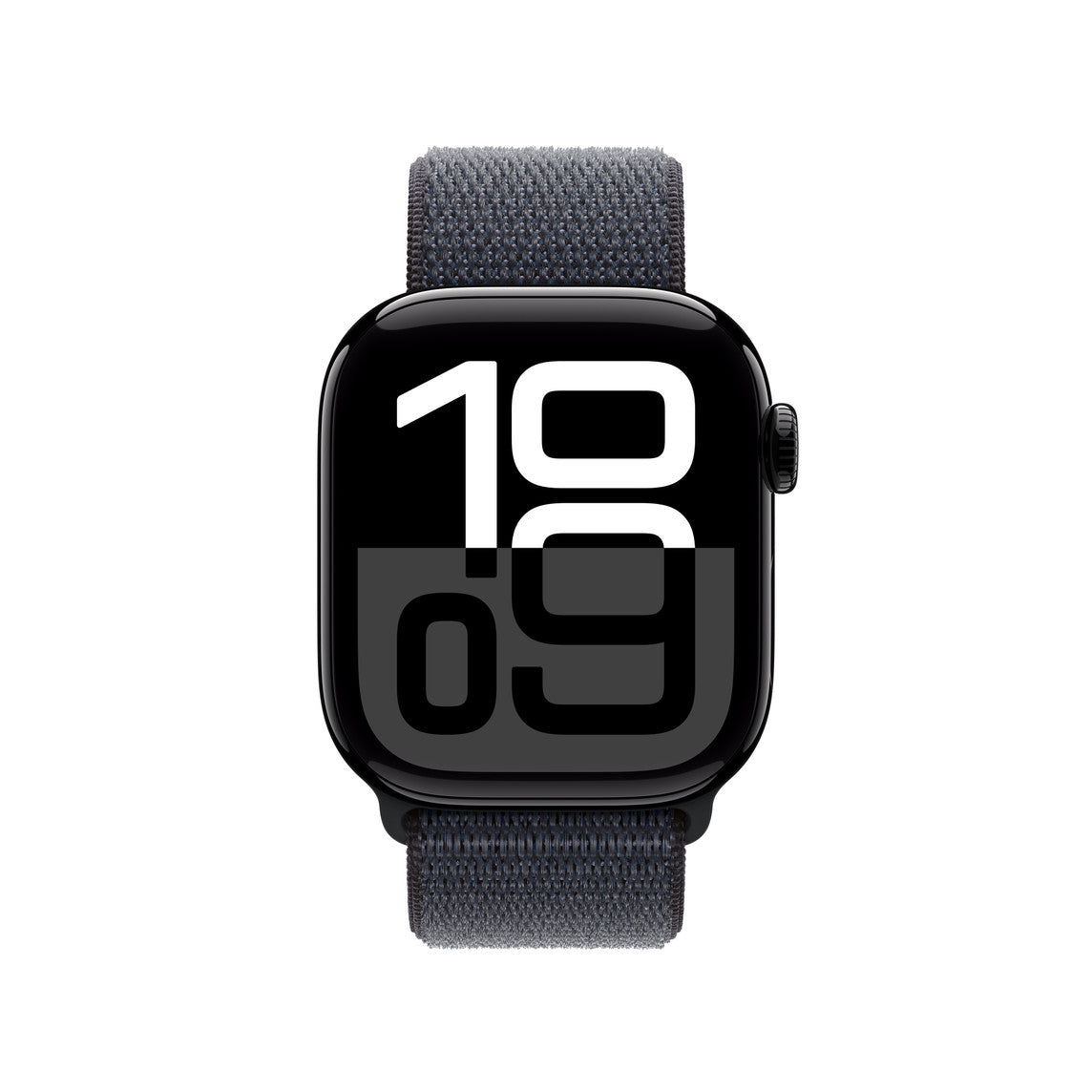 NinjaMax Plus 2.01" Display Bluetooth Calling Smartwatch