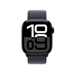 NinjaMax Plus 2.01" Display Bluetooth Calling Smartwatch