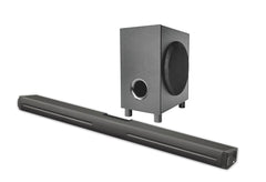 Soundbar Superbar 300W