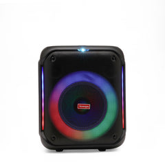 Punch 8 Pro