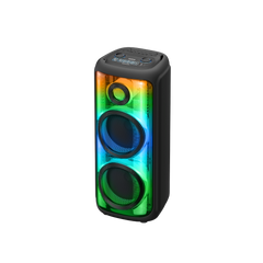Megatrom 1000